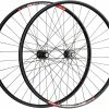 Bc Basic Urban XT Disc Center Lock 28" Laufradsatz -Crankbrothers Verkäufe 271921