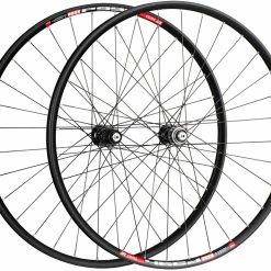 Bc Basic Urban XT Disc Center Lock 28" Laufradsatz