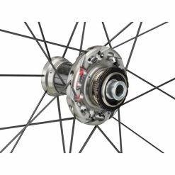 Fulcrum Speed 40 DB Disc Center Lock Carbon Laufradsatz -Crankbrothers Verkäufe 273395