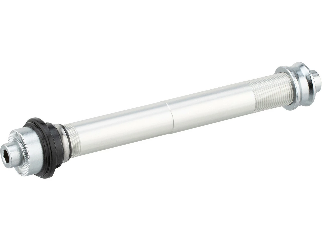 Shimano Achskit Für XT FH-M785 / FH-M8000 3 Shimano Achskit Für XT FH-M785 / FH-M8000