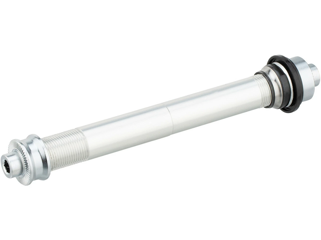 Shimano Achskit Für XT FH-M785 / FH-M8000 4 Shimano Achskit Für XT FH-M785 / FH-M8000 – Bild 2