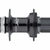 Shimano XT HR-Nabe FH-M8110 Disc Center Lock 12 Mm Steckachse -Crankbrothers Verkäufe 278242