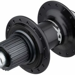 Shimano XT HR-Nabe FH-M8110 Disc Center Lock 12 Mm Steckachse -Crankbrothers Verkäufe 278243