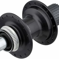 Shimano XT HR-Nabe FH-M8110 Disc Center Lock 12 Mm Steckachse -Crankbrothers Verkäufe 278244