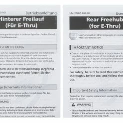 Shimano XT HR-Nabe FH-M8110 Disc Center Lock 12 Mm Steckachse -Crankbrothers Verkäufe 278245