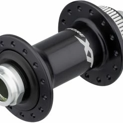 Shimano XT VR-Nabe HB-M8110 Disc Center Lock 15 Mm Steckachse 6 Shimano XT VR-Nabe HB-M8110 Disc Center Lock 15 Mm Steckachse -Crankbrothers Verkäufe 278402