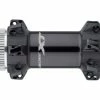 Shimano XT VR-Nabe HB-M8110-BS Disc Center Lock 15 Mm Steckachse -Crankbrothers Verkäufe 278404