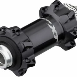 Shimano XT VR-Nabe HB-M8110-BS Disc Center Lock 15 Mm Steckachse -Crankbrothers Verkäufe 278405