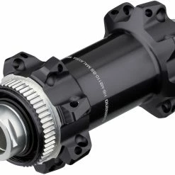 Shimano XT VR-Nabe HB-M8110-BS Disc Center Lock 15 Mm Steckachse -Crankbrothers Verkäufe 278406