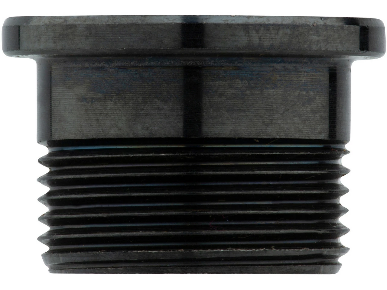 Dt-swiss Verschraubung Klinkenträger Für HR Nabe DT Onyx / 370 4 Dt-swiss Verschraubung Klinkenträger Für HR Nabe DT Onyx / 370 – Bild 2