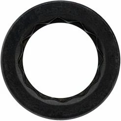 Dt-swiss Verschraubung Klinkenträger Für HR Nabe DT Onyx / 370 7 Dt-swiss Verschraubung Klinkenträger Für HR Nabe DT Onyx / 370 -Crankbrothers Verkäufe 278610