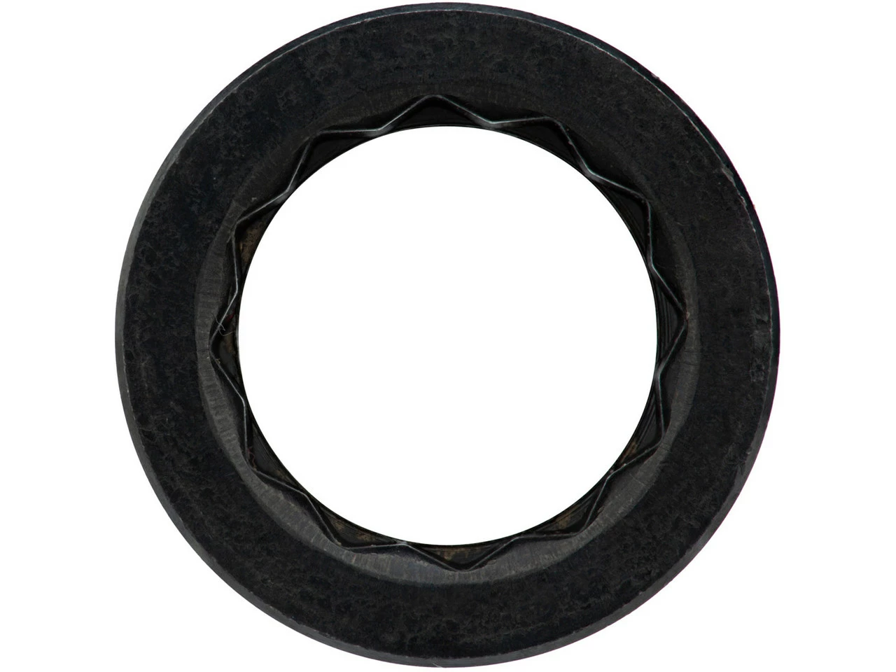 Dt-swiss Verschraubung Klinkenträger Für HR Nabe DT Onyx / 370 5 Dt-swiss Verschraubung Klinkenträger Für HR Nabe DT Onyx / 370 – Bild 3