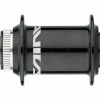 Shimano Saint VR-Nabe HB-M820 Disc Center Lock Für 20 Mm Steckachse 1 Shimano Saint VR-Nabe HB-M820 Disc Center Lock Für 20 Mm Steckachse -Crankbrothers Verkäufe 278826