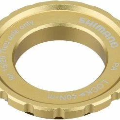 Shimano Saint VR-Nabe HB-M820 Disc Center Lock Für 20 Mm Steckachse -Crankbrothers Verkäufe 278829