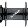 SRAM 716 Disc 6-Loch VR-Nabe