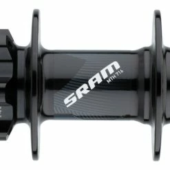 SRAM 716 Disc 6-Loch VR-Nabe