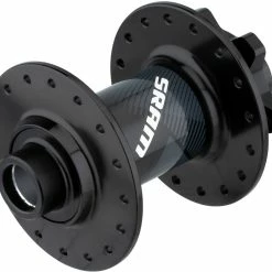 SRAM 716 Disc 6-Loch VR-Nabe -Crankbrothers Verkäufe 278842