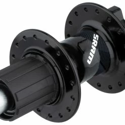 SRAM 746 Disc 6-Loch HR-Nabe -Crankbrothers Verkäufe 278845