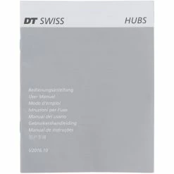 Dt-swiss 350 Road Disc Center Lock VR-Nabe -Crankbrothers Verkäufe 279111