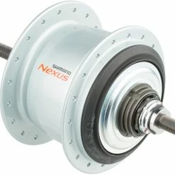 Shimano Nexus Getriebenabe SG-C6011-8V/8R -Crankbrothers Verkäufe 279402