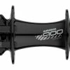 SRAM 900 Boost Disc 6-Loch VR-Nabe -Crankbrothers Verkäufe 279869
