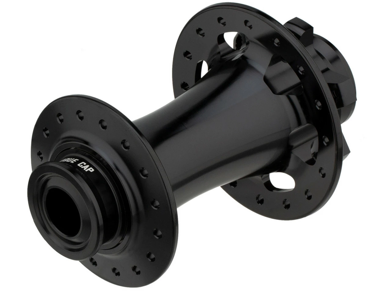 SRAM 900 Boost Disc 6-Loch VR-Nabe 5 SRAM 900 Boost Disc 6-Loch VR-Nabe – Bild 3