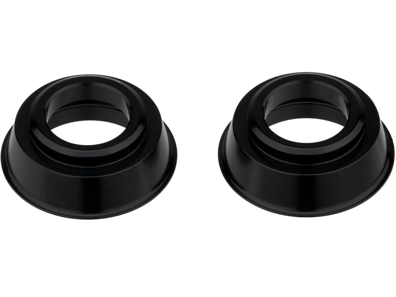 SRAM 900 Boost Disc 6-Loch VR-Nabe 6 SRAM 900 Boost Disc 6-Loch VR-Nabe – Bild 4