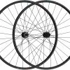Shimano WH-RS171-CL Disc Center Lock 28" Laufradsatz 1 Shimano WH-RS171-CL Disc Center Lock 28" Laufradsatz -Crankbrothers Verkäufe 283746