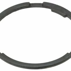 Shimano WH-RS171-CL Disc Center Lock 28" Laufradsatz -Crankbrothers Verkäufe 283752