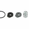 Shimano Alfine Di2 Kleinteile SM-S7050 F. Horizontale U. Standard Ausfallenden 2 Shimano Alfine Di2 Kleinteile SM-S7050 F. Horizontale U. Standard Ausfallenden -Crankbrothers Verkäufe 284537