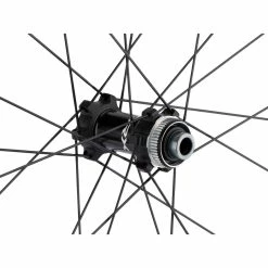 Shimano WH-RX570-TL GRX Disc Center Lock 28" Laufradsatz -Crankbrothers Verkäufe 284768
