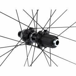 Shimano WH-RX570-TL GRX Disc Center Lock 28" Laufradsatz -Crankbrothers Verkäufe 284770