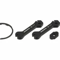 Shimano WH-RX570-TL GRX Disc Center Lock 28" Laufradsatz -Crankbrothers Verkäufe 284772