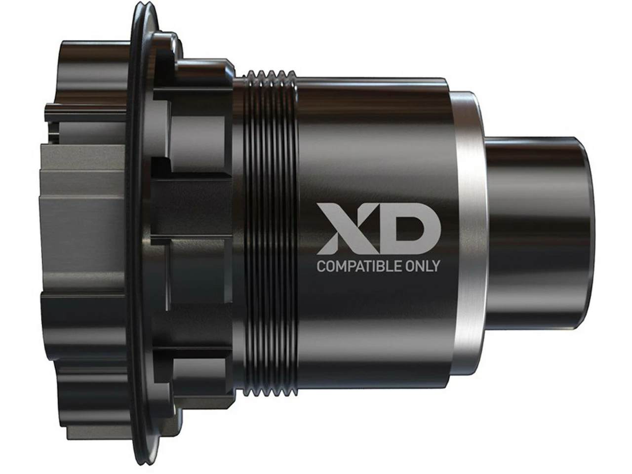 ZIPP Freilauf Für ZM1 Naben 3 ZIPP Freilauf Für ZM1 Naben