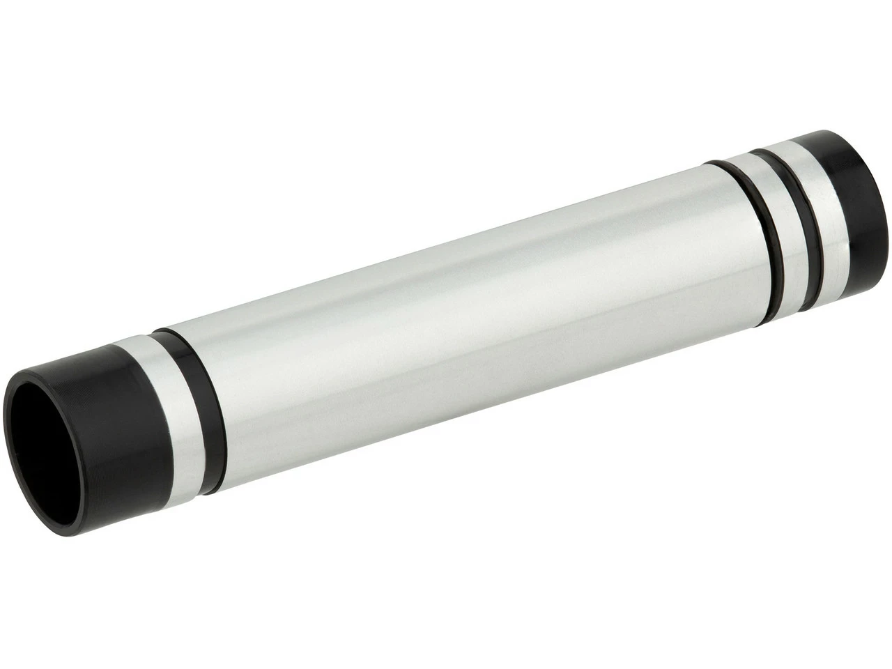 Mavic Adapterachse 15 X 100 Mm QRM Auto Allroad Ab Modell 2019 3 Mavic Adapterachse 15 X 100 Mm QRM Auto Allroad Ab Modell 2019