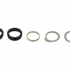 Mavic Adapterachse 15 X 100 Mm QRM Auto Allroad Ab Modell 2019 9 Mavic Adapterachse 15 X 100 Mm QRM Auto Allroad Ab Modell 2019 -Crankbrothers Verkäufe 286866