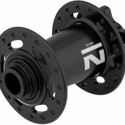 Novatec XD641SB/A-15 Disc 6-Loch VR-Nabe 7 Novatec XD641SB/A-15 Disc 6-Loch VR-Nabe -Crankbrothers Verkäufe 288599