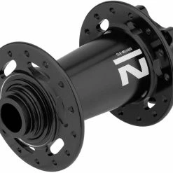 Novatec XD641SB-A/B15 Disc 6-Loch VR-Nabe 7 Novatec XD641SB-A/B15 Disc 6-Loch VR-Nabe -Crankbrothers Verkäufe 288602