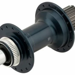 Shimano SLX HR-Nabe FH-M7130-B Disc Center Lock 12 Mm Steckachse -Crankbrothers Verkäufe 288646