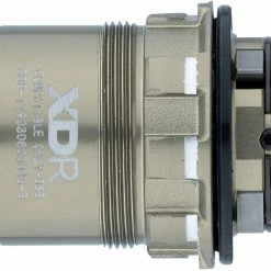 Novatec Freilaufkörper B -Crankbrothers Verkäufe 291289