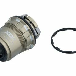 Novatec Freilaufkörper B -Crankbrothers Verkäufe 291290