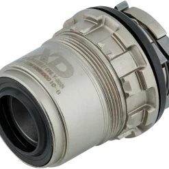 Novatec Freilaufkörper B -Crankbrothers Verkäufe 291291