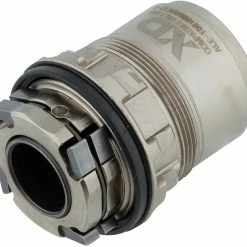 Novatec Freilaufkörper B -Crankbrothers Verkäufe 291292