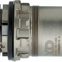 Novatec Freilaufkörper B -Crankbrothers Verkäufe 291293