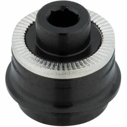 Novatec Freilaufkörper B -Crankbrothers Verkäufe 291294