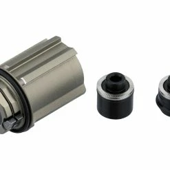 Novatec Freilaufkörper B1 -Crankbrothers Verkäufe 291298