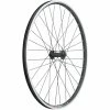 Bc Basic DT Swiss 535 + Shimano Deore T610 26" Laufrad -Crankbrothers Verkäufe 292083