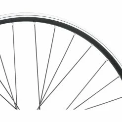 Bc Basic DT Swiss 535 + Shimano Deore T610 26" Laufrad -Crankbrothers Verkäufe 292085