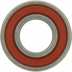 Dt-swiss Kugellager 6900 Für Nabe Onyx / Onyx Light / 370 7 Dt-swiss Kugellager 6900 Für Nabe Onyx / Onyx Light / 370 -Crankbrothers Verkäufe 292452