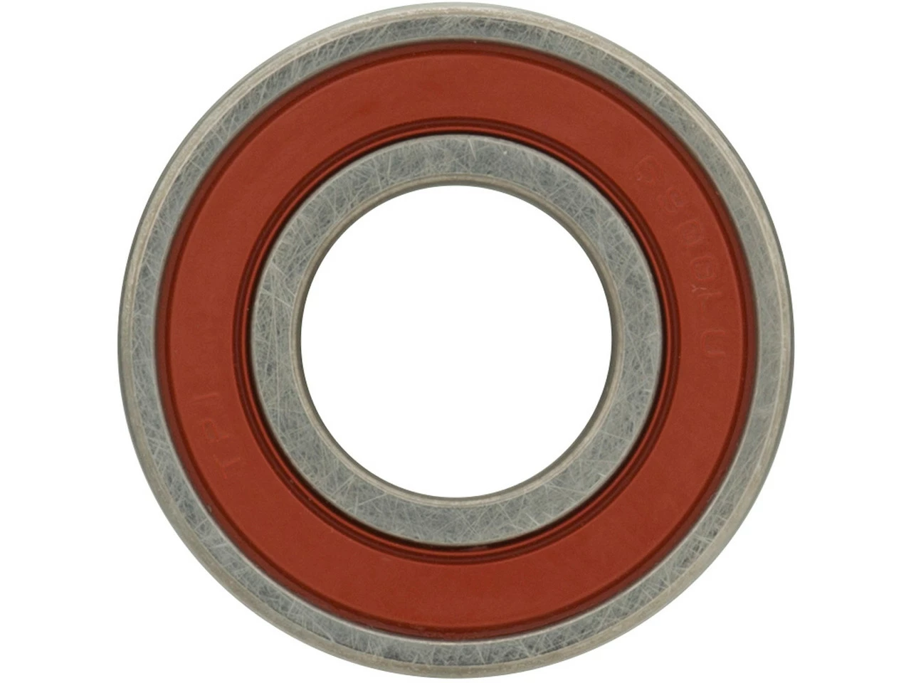 Dt-swiss Kugellager 6900 Für Nabe Onyx / Onyx Light / 370 5 Dt-swiss Kugellager 6900 Für Nabe Onyx / Onyx Light / 370 – Bild 3